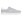 Tommy Hilfiger The Greenwich Suede Trainers